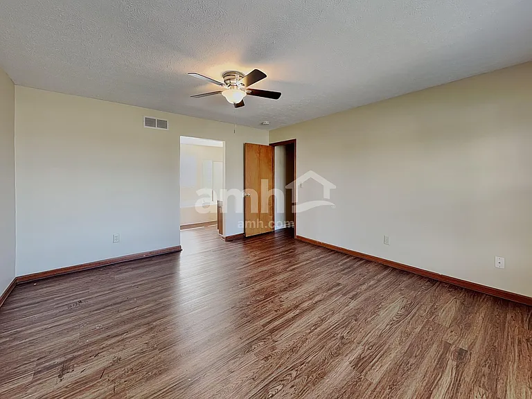 12400 Bentwood Farms Dr — Photo 14