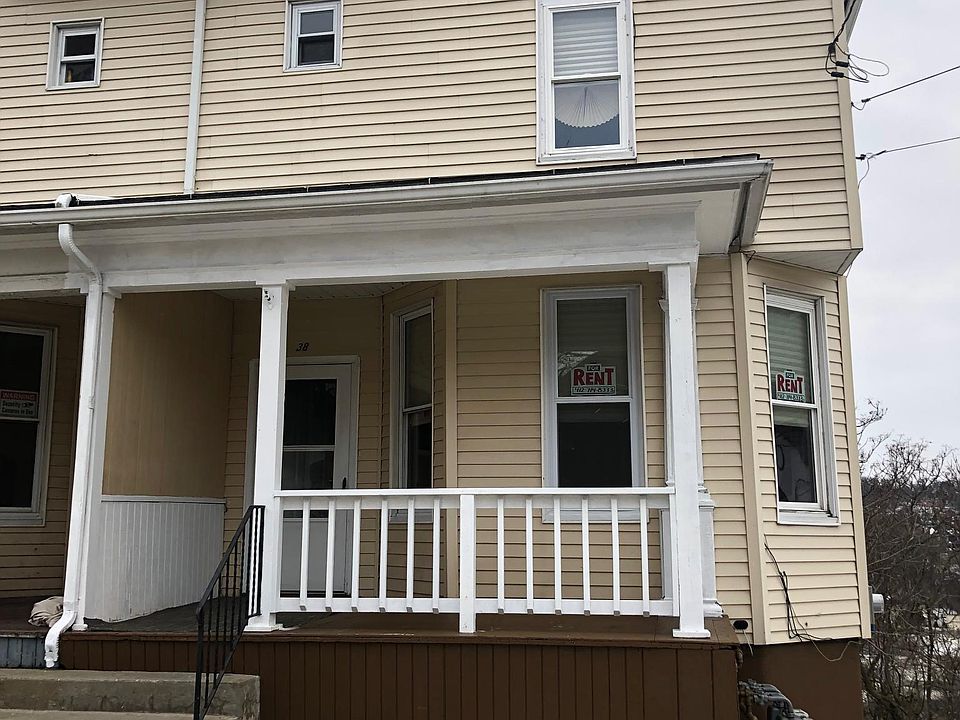 1st image of 38 Cuyler Ave