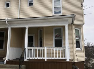 38 Cuyler Ave, Jeannette, PA 15644
