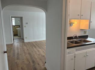 3640 Warrensville Center Rd #1, Beachwood, OH 44122