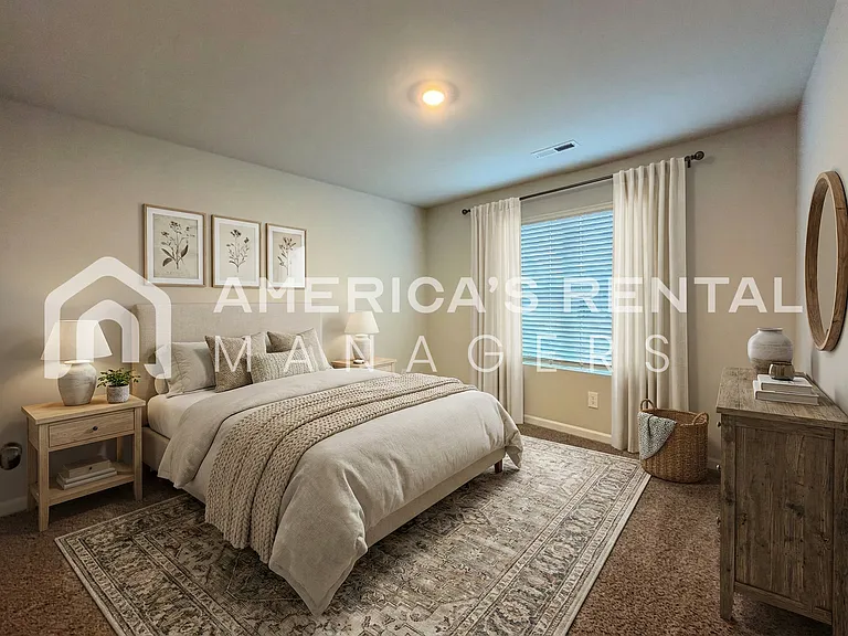106 Coral Bells Rd — Photo 12