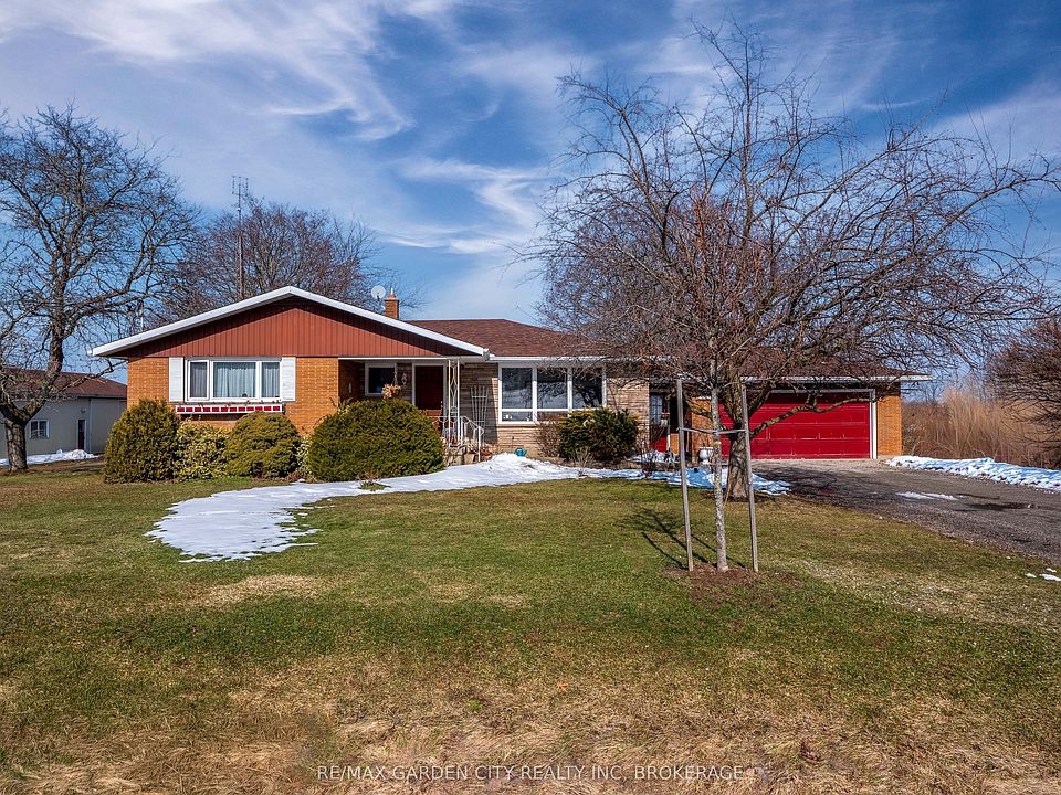 1st image of 1609 Pelham Rd