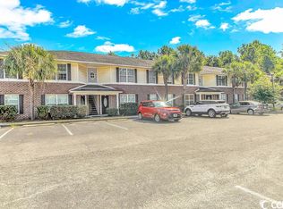 2407 James St STE 409, Conway, SC 29527