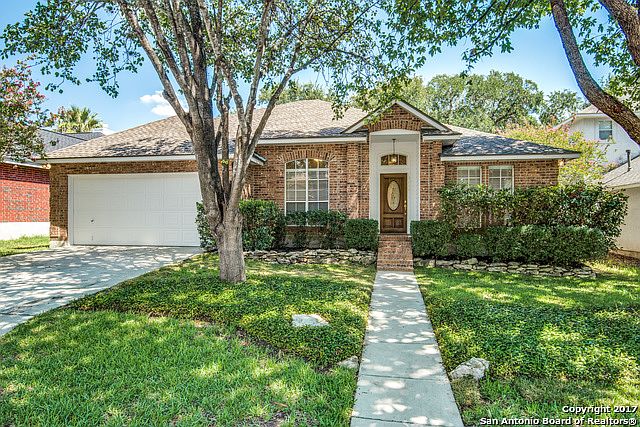 1st image of 15114 Oak Briar