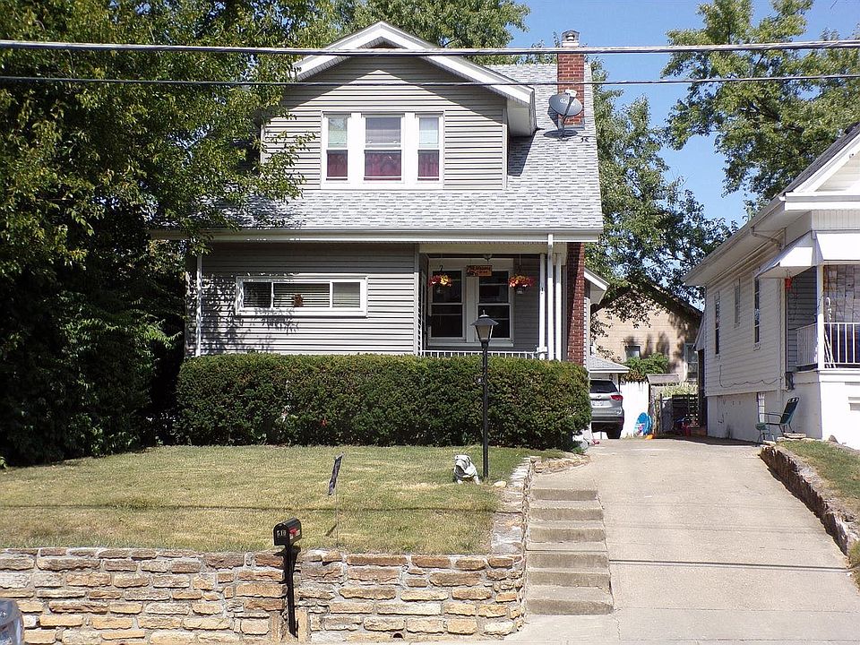 1st image of 510 Rose Hill Ave