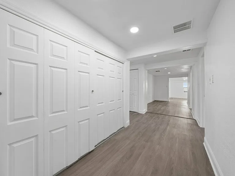 3815 S Summerlin Ave — Photo 14