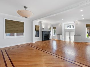 2725 N Magnolia Ave, Chicago, IL 60614