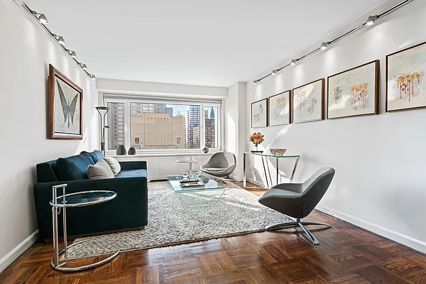 Sold by Douglas Elliman | media 11