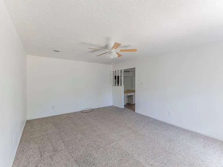 12006 Pine Pass Ct — Photo 14