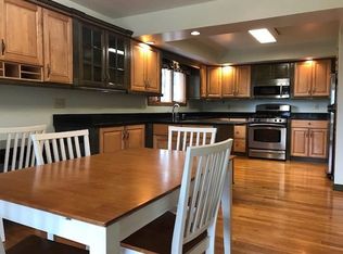 163 Irishtown Road Ext, Venetia, PA