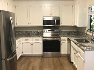 (Undisclosed Address), Santa Cruz, CA 95062