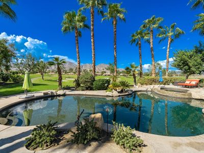 80160 Riviera, La Quinta, CA, 92253