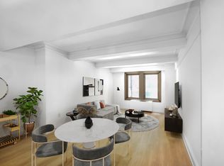 101 W 55th St #131, New York, NY 10019