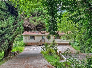 17806 Aqua Vista Ln, Brookings, OR 97415