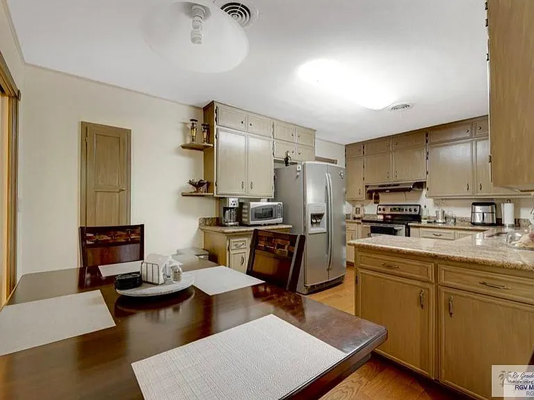 465 Calle Retama — Photo 8
