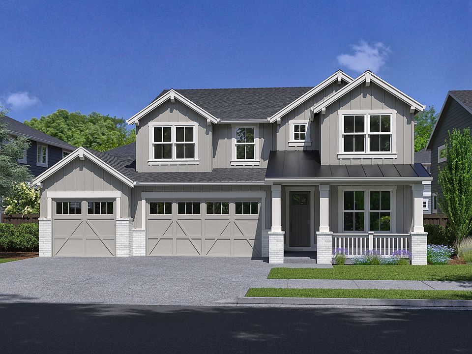1st image of 11902 Norfolk Dr #9AIP8O