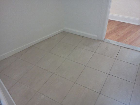 4th image of 38 Fort Washington Ave