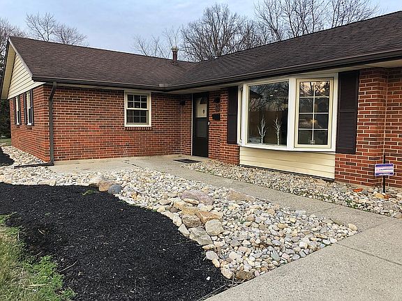3rd image of 4320 Wallington Dr