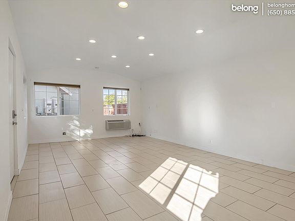 4th image of 6620 N Glade Ave #A