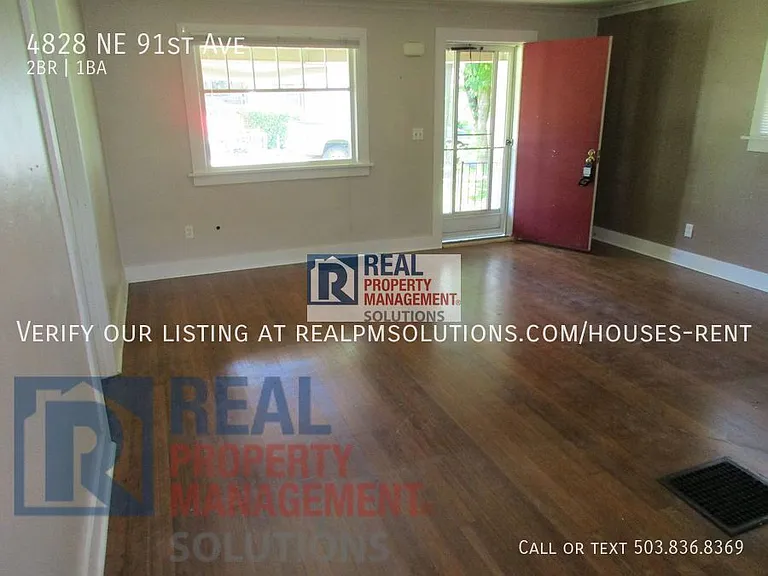 4828 NE 91st Ave — Photo 3