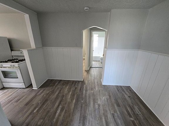 5th image of 2980 W McMicken Ave APT 2