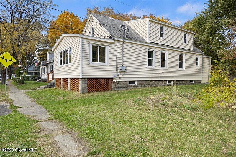 2nd image of 119 Johnston Avenue