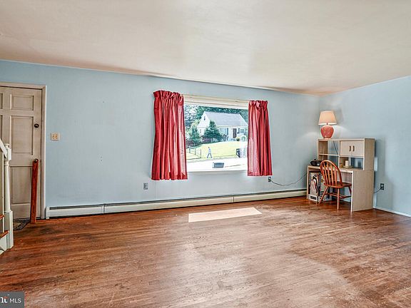 3rd image of 1531 Aiden Dr