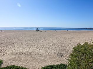 6517 Ocean Front Walk #A, Playa Del Rey, CA 90293