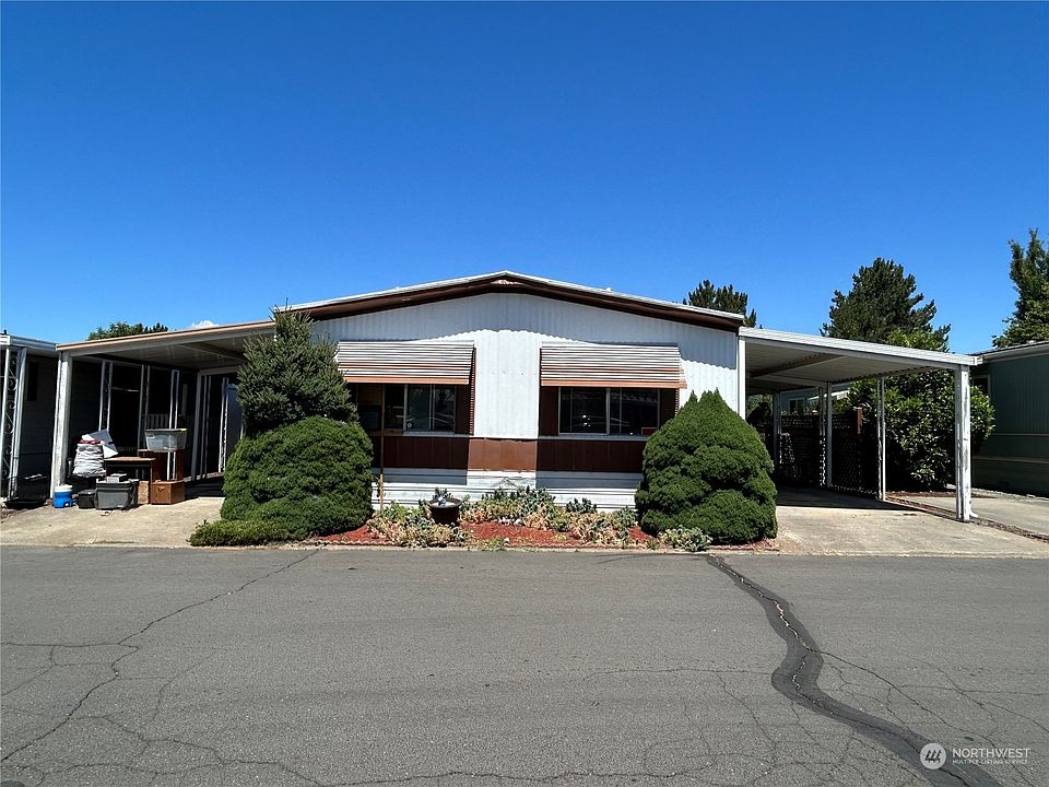 1st image of 1354 Samuel Drive