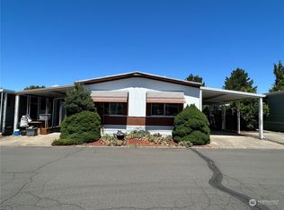 1354 Samuel Dr, Walla Walla, WA 99362