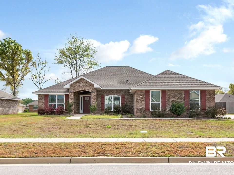 1st image of 6632 Monarch Cir