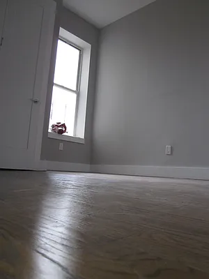 Rented by Abba Realty Associates INC | media 8