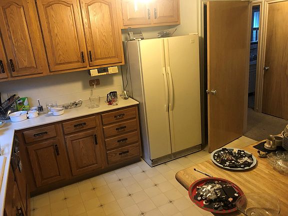 4th image of 3354 N Osceola Ave