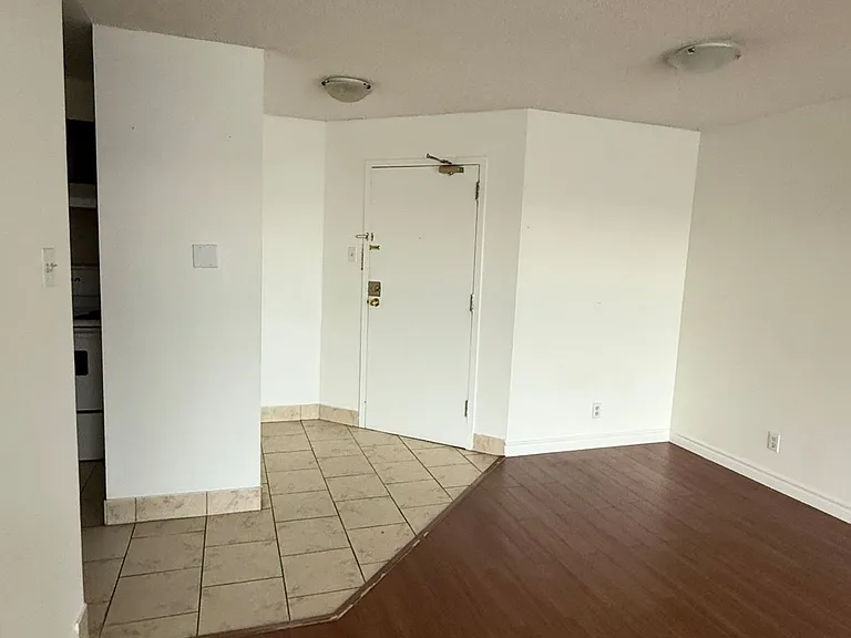35 Trailwood Dr #815 — Photo 6