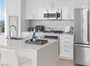 110 Main St #1011, Fort Lee, NJ 07024