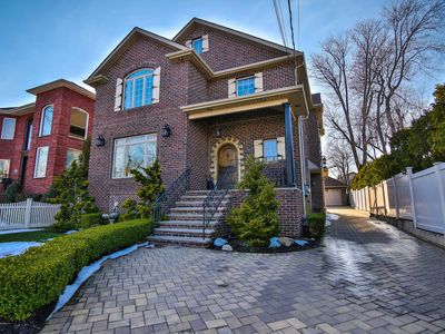 450 Holten Ave, Staten Island, NY, 10309