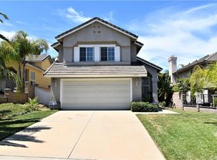 33141 Windward Way, Lake Elsinore, CA 92530