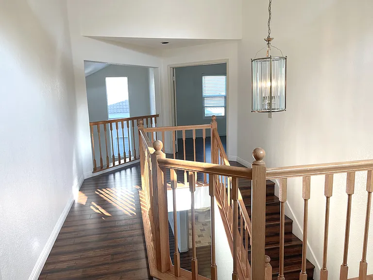 2985 Amber Dr — Photo 39