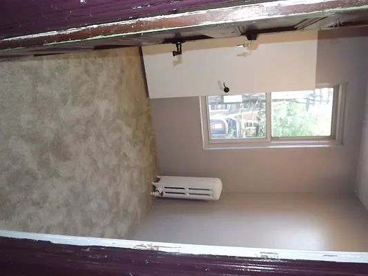 Rented by Capri Jet Realty Corp | media 6