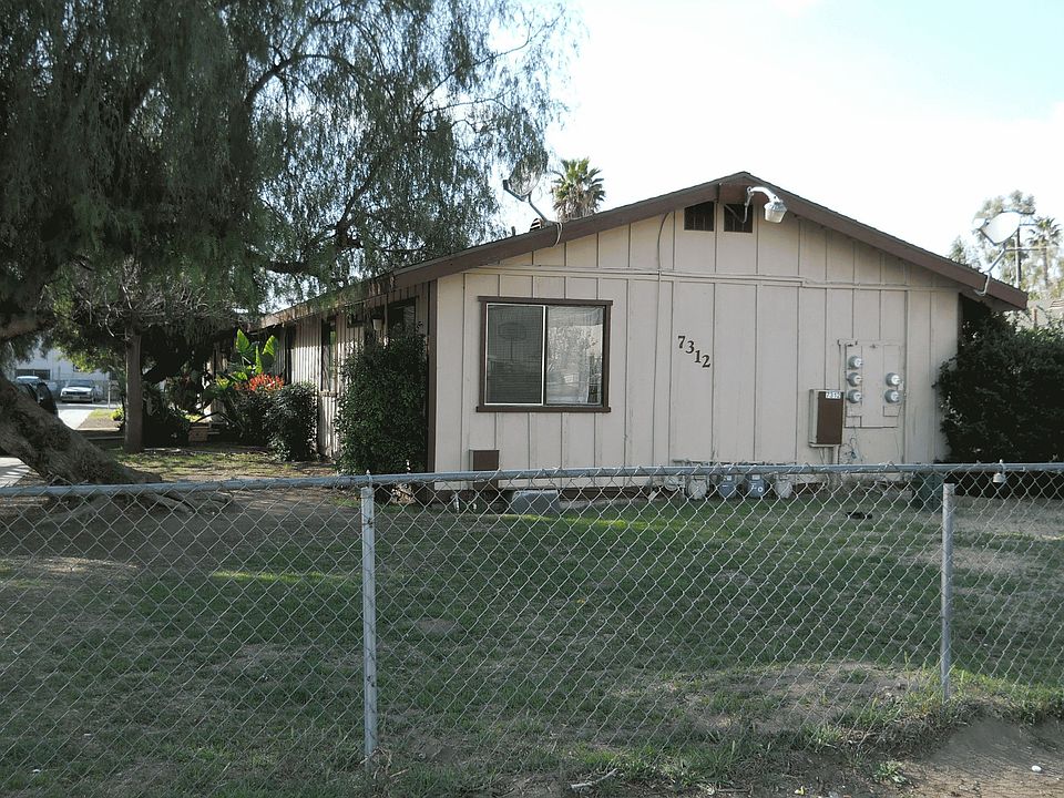 1st image of 7312 Valaria Dr APT B