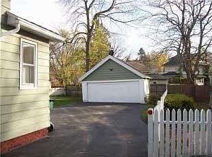 2nd image of 49 Elm Dr