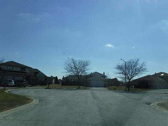 3rd image of 4407 Michael John Ct