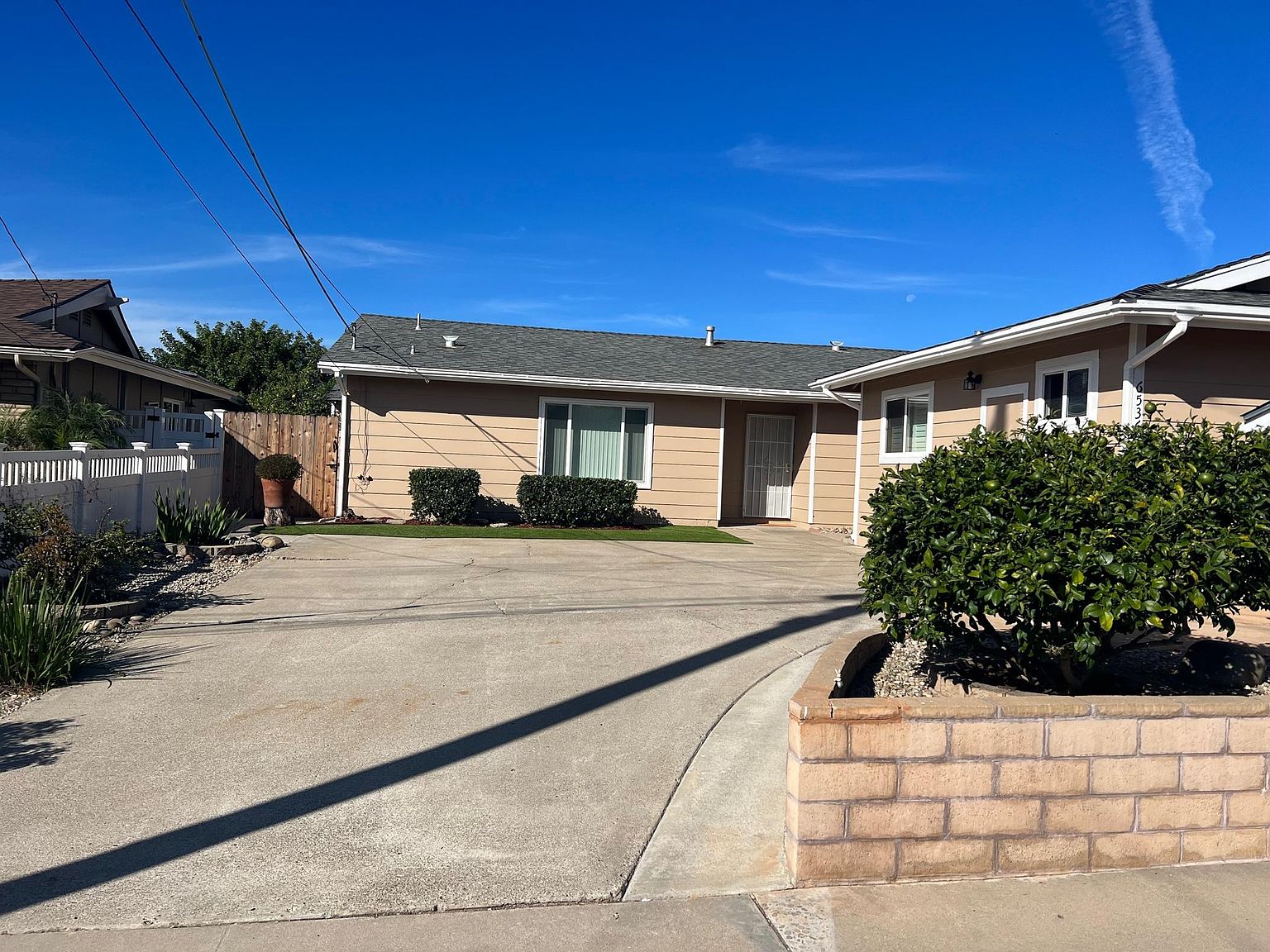 6536 Cascade St, San Diego, CA 92122 Zillow