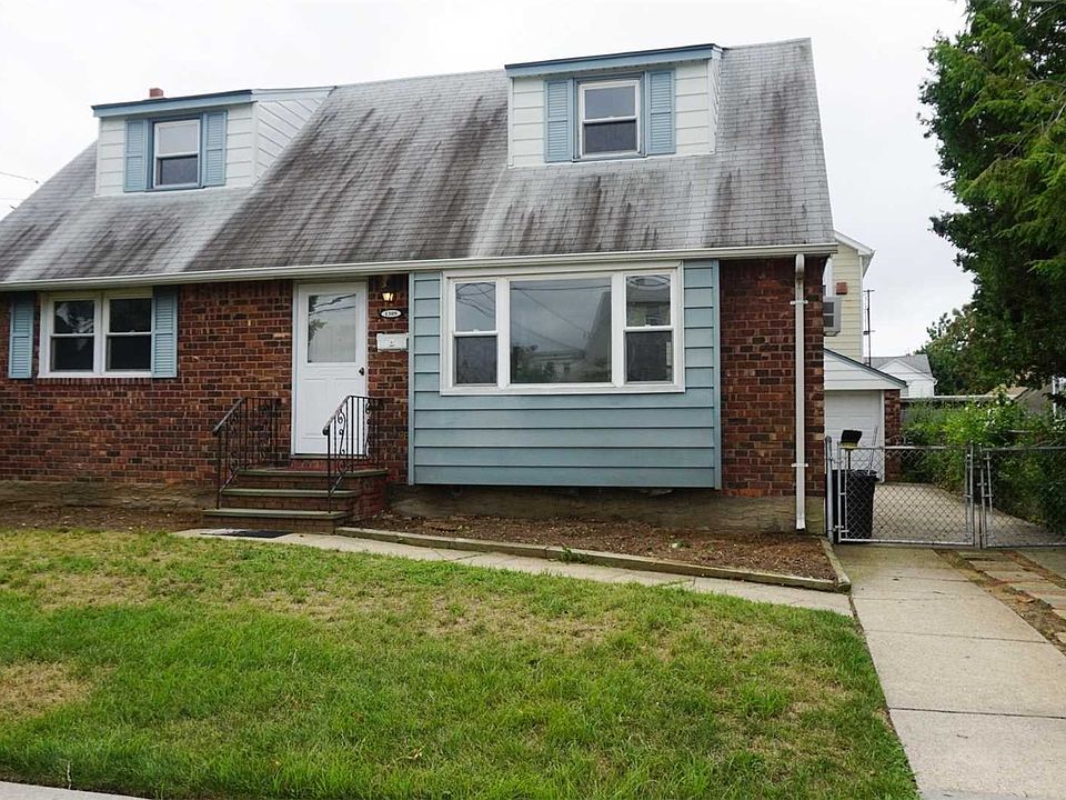 1st image of 1309 Citizen Ave