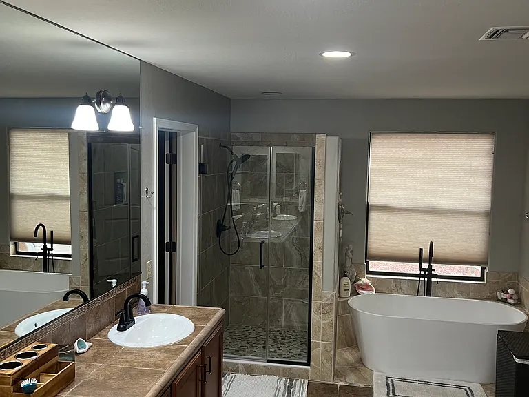 3555 W 17th Pl — Photo 18