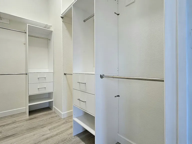 2101A Timineri Dr — Photo 13