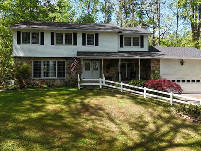 4 Willmar Cir, Johnson City, TN, 37604