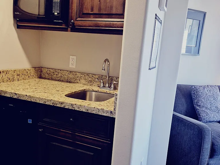 90 Highland Dr #2481 — Photo 6