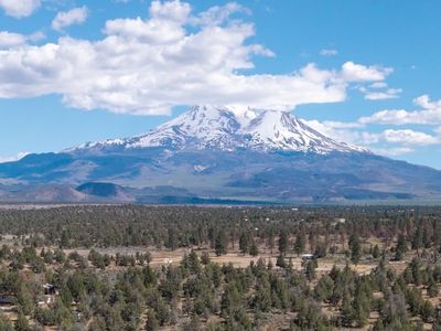 6527 Big Springs Rd, Montague, CA, 96064