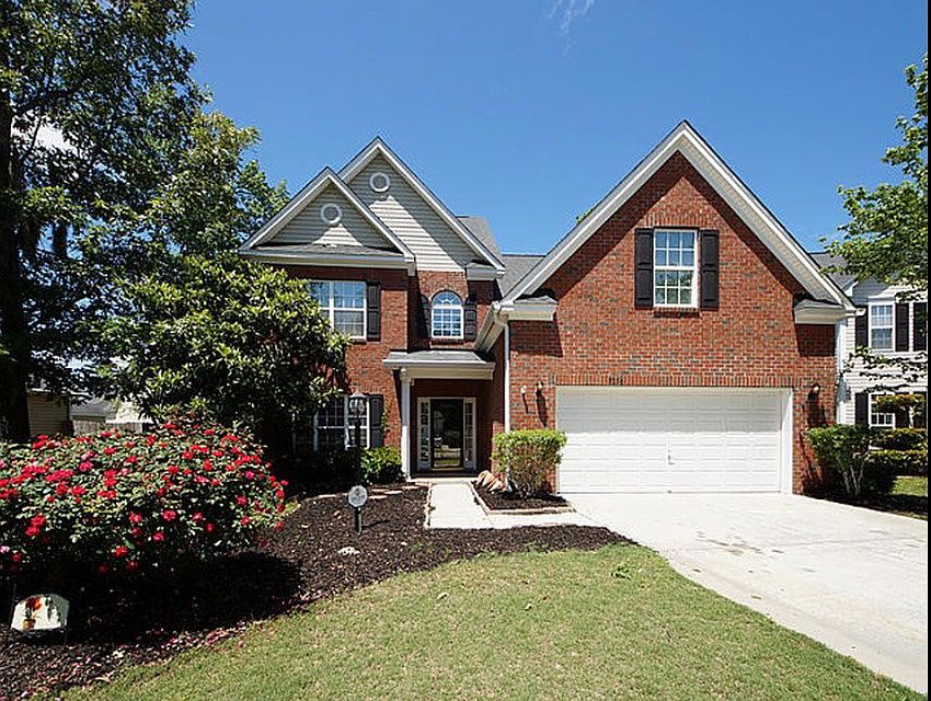1st image of 9254 Markleys Grove Blvd
